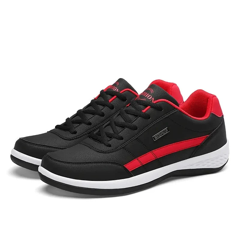 Louis Orthopaedic Shoes