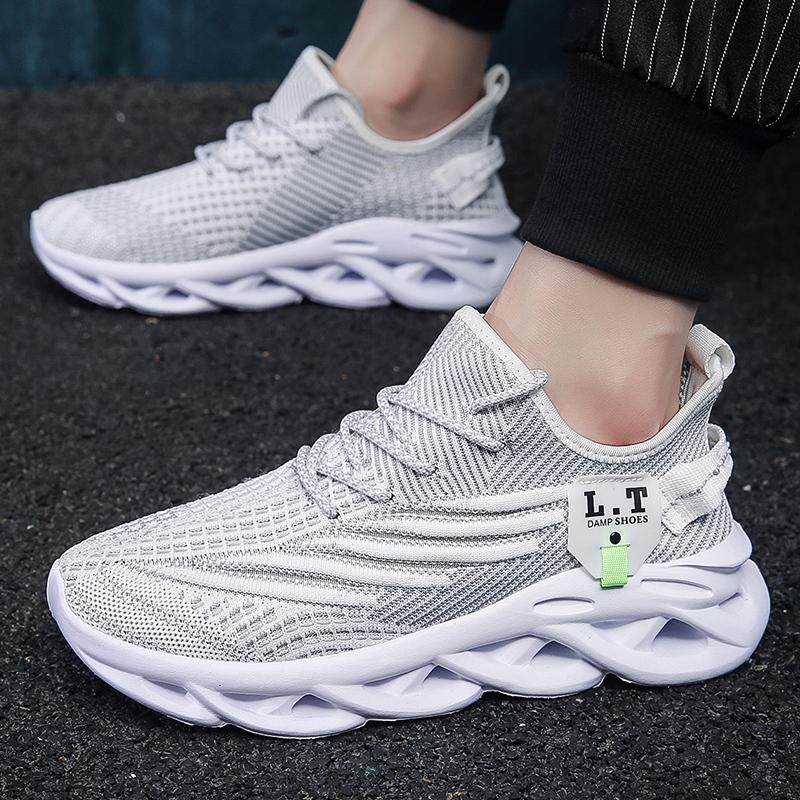 Orthopaedic Shoes Relaty