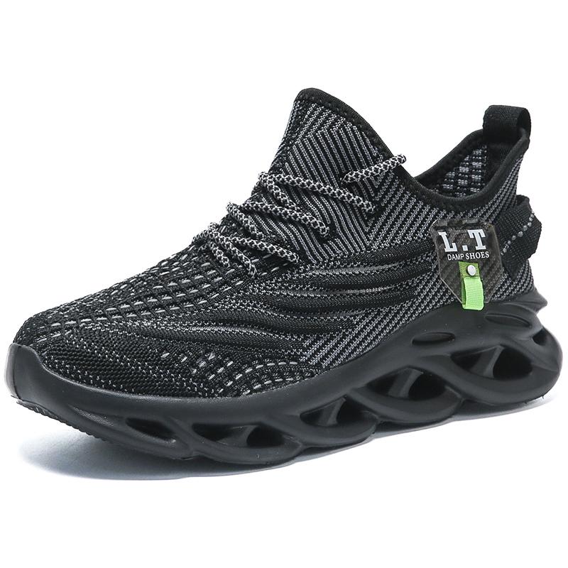 Orthopaedic Shoes Relaty