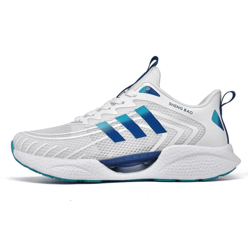 Comfortable & Durable Pro Resist Shoes