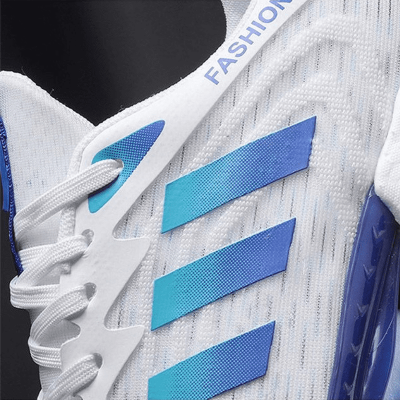 Comfortable & Durable Pro Resist Shoes