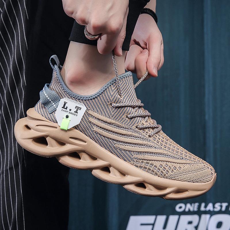 Orthopaedic Shoes Relaty