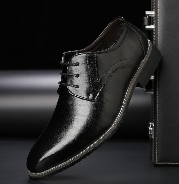 Maxweel Comfortable & Durable Shoes