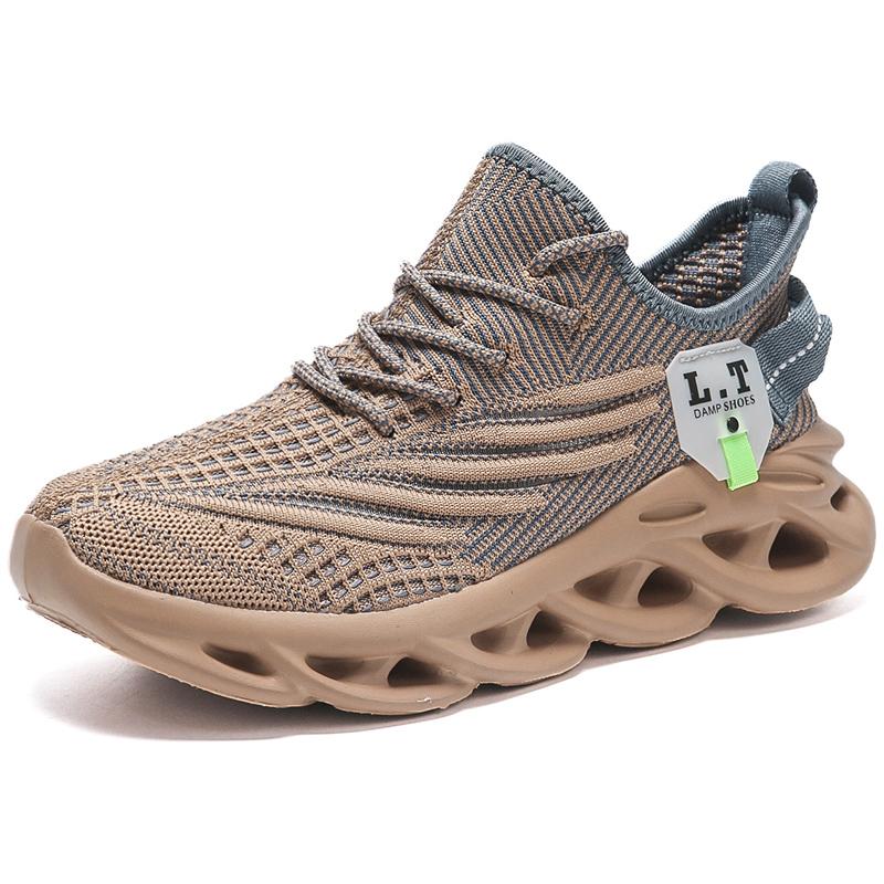 Orthopaedic Shoes Relaty
