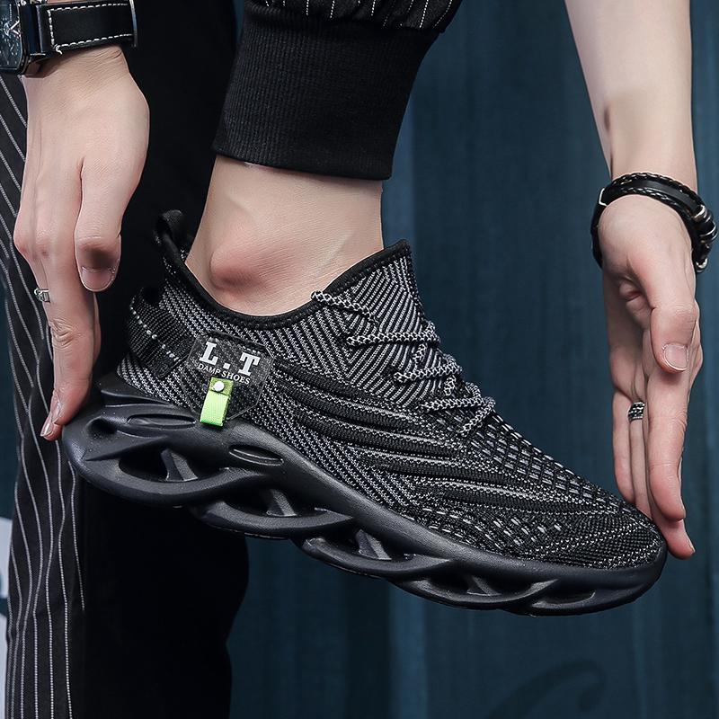 Orthopaedic Shoes Relaty