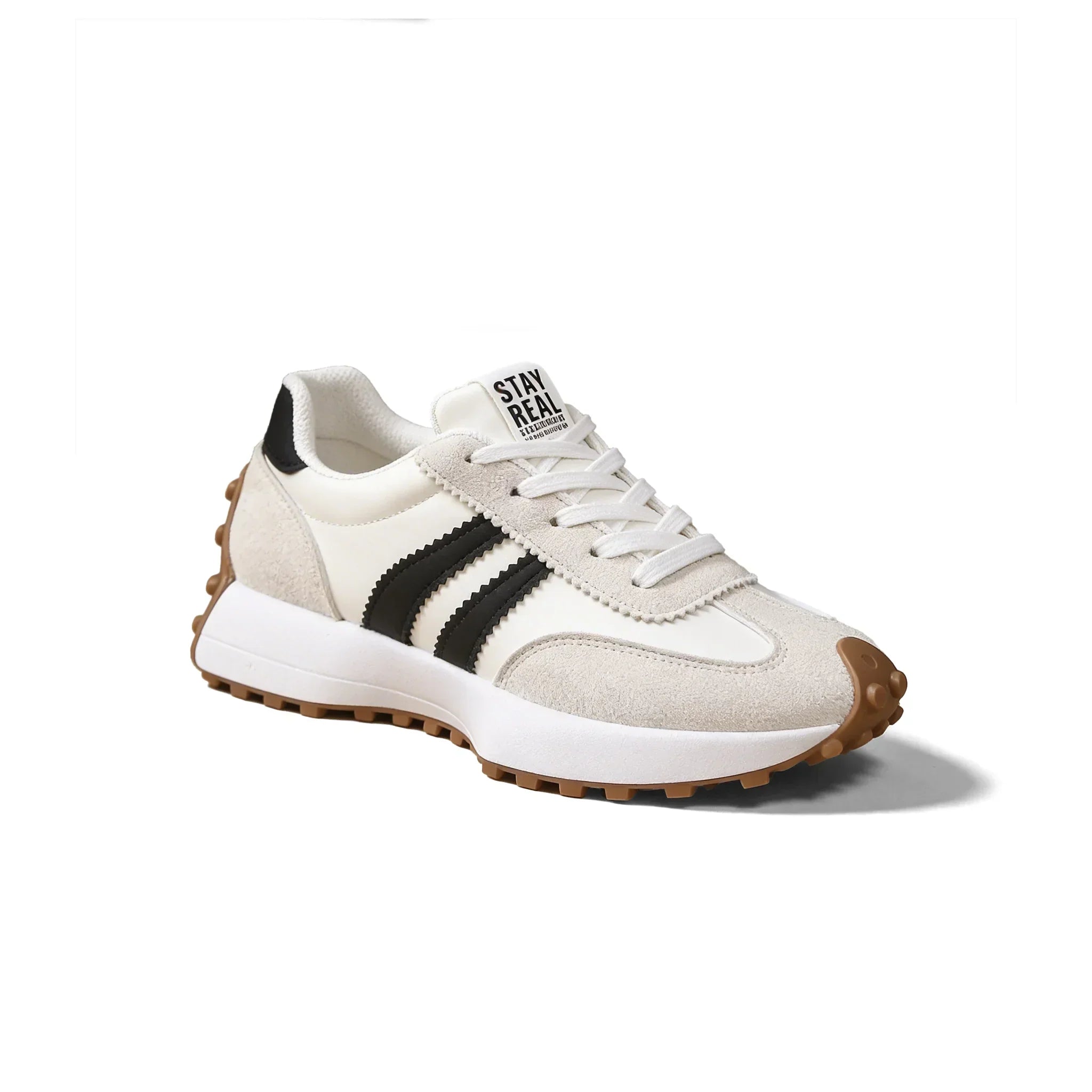 NeoWalk Comfort Sneakers