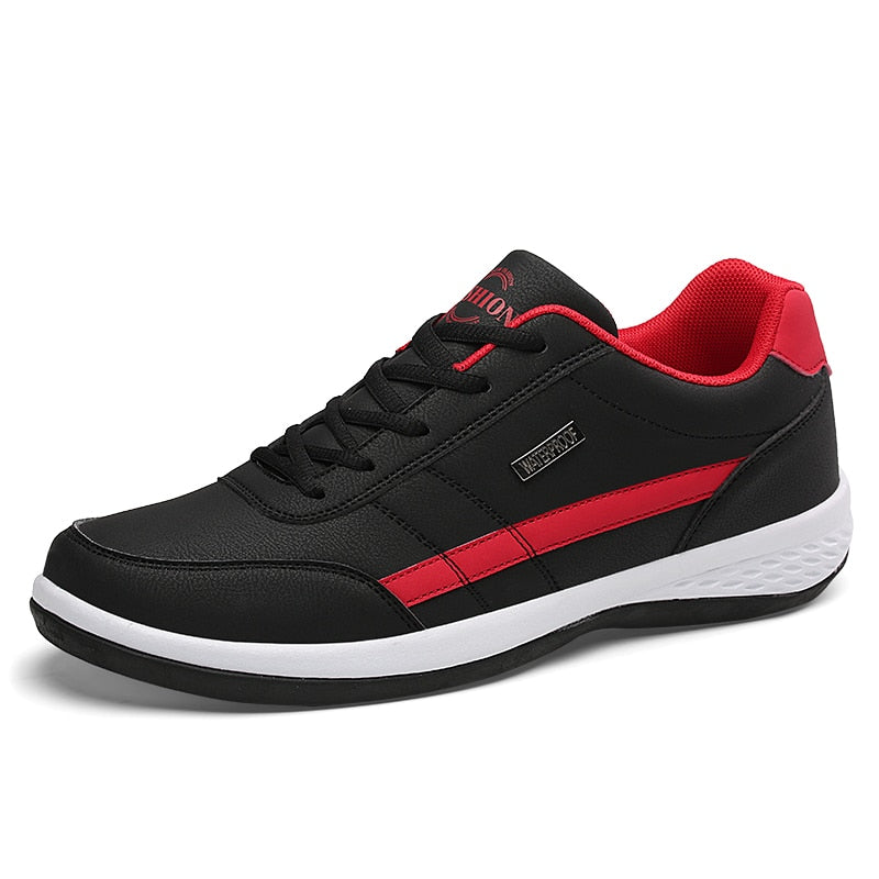 Louis Orthopaedic Shoes
