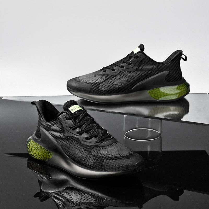 Aitaperina Konf Men's Trainers