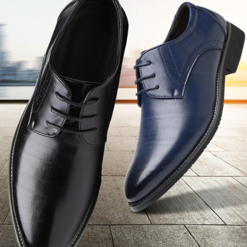 Maxweel Comfortable & Durable Shoes