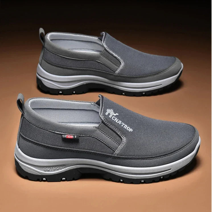 Durable & Comfortable Shoes