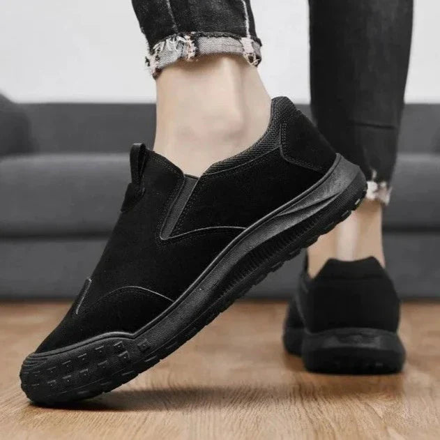 Fenoas Resistant & Comfortable Shoes