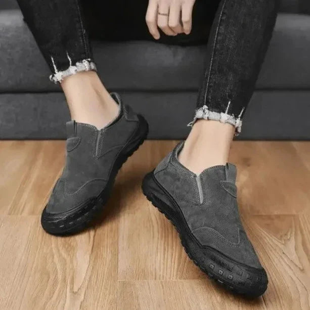 Fenoas Resistant & Comfortable Shoes