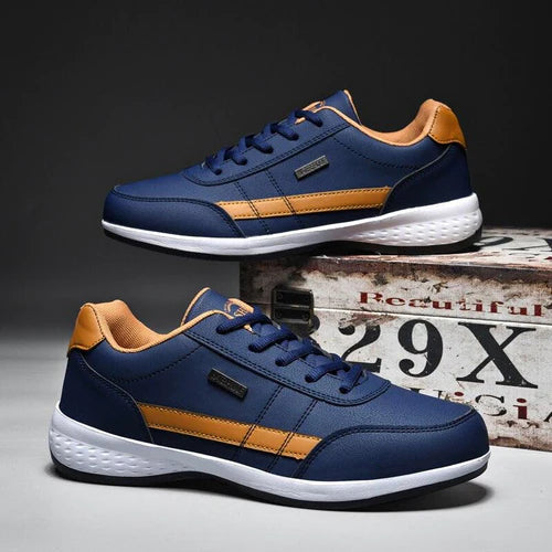 Louis Orthopaedic Shoes