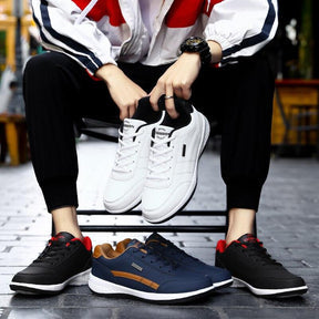 Louis Orthopaedic Shoes