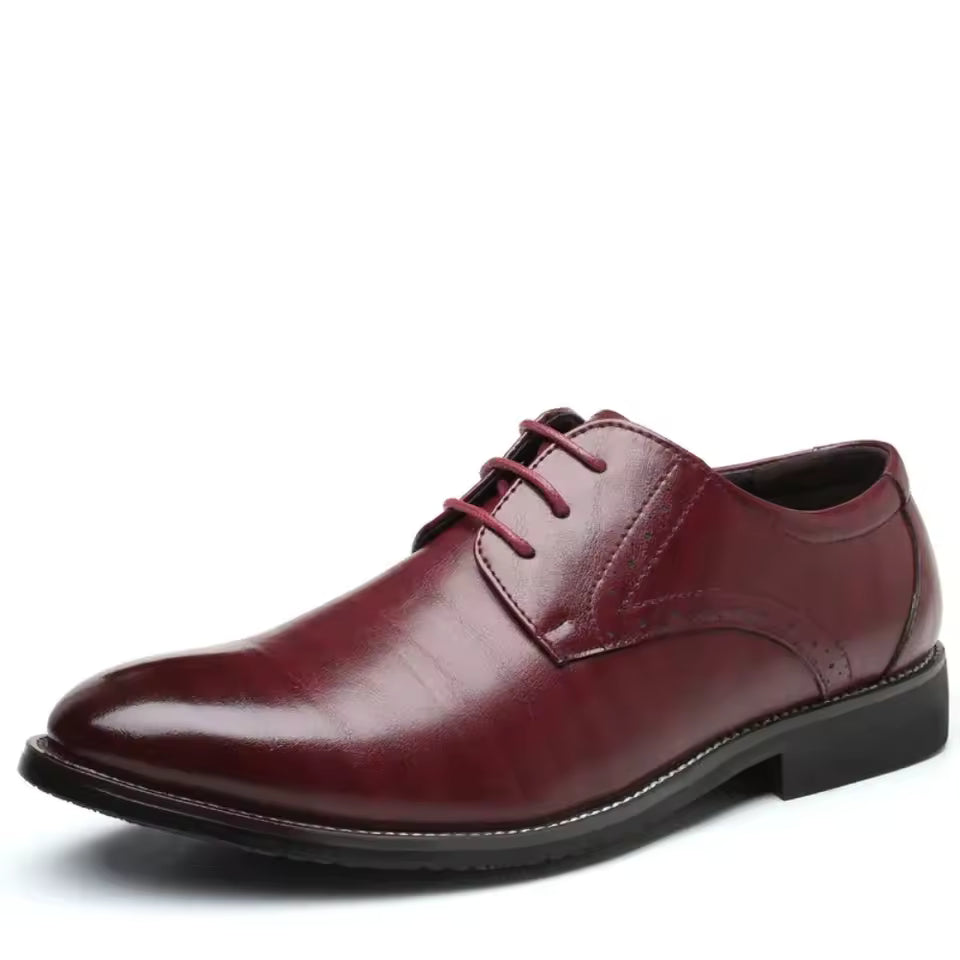 Maxweel Comfortable & Durable Shoes