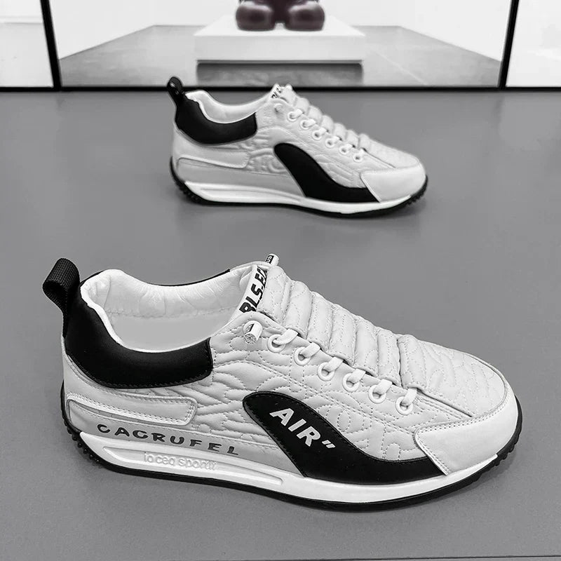 Kaleno Resistant & Comfortable Shoes