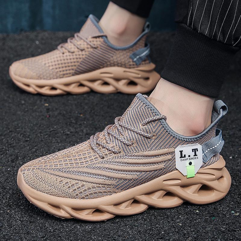 Orthopaedic Shoes Relaty