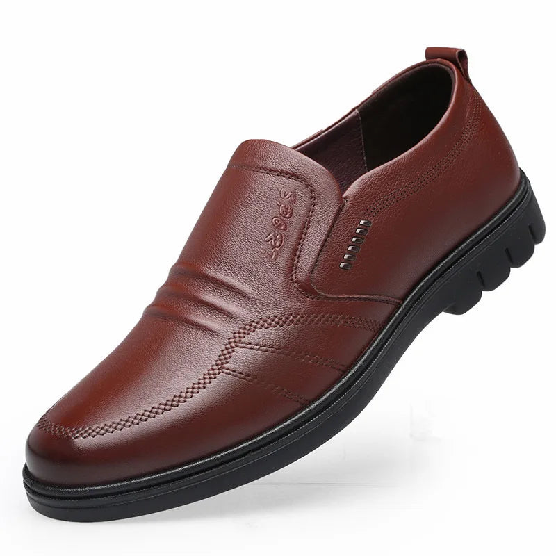 Omega Resistant & Comfortable Shoes