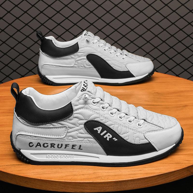 Kaleno Resistant & Comfortable Shoes