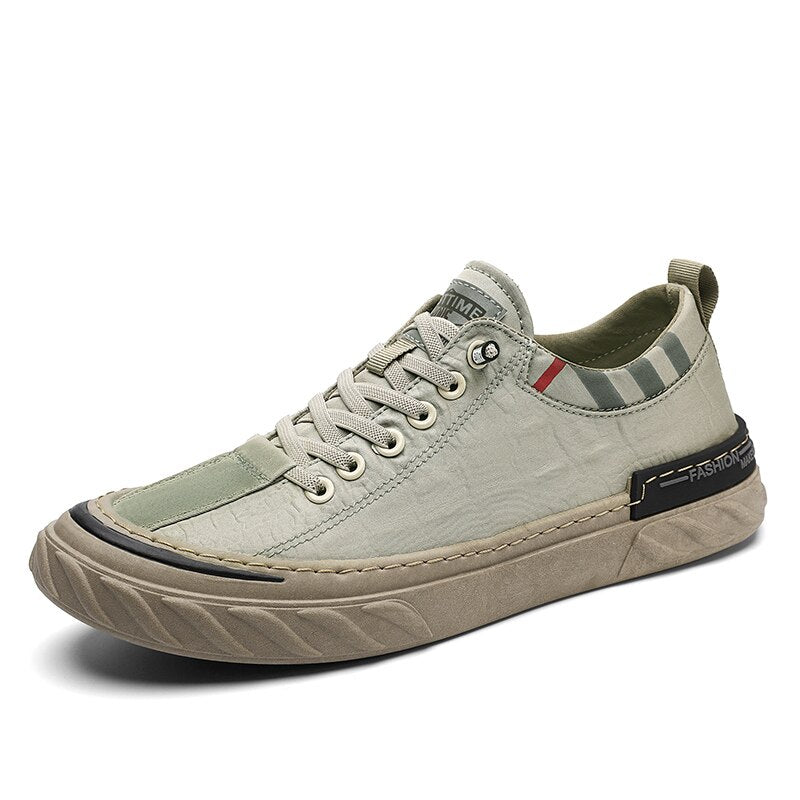 Best Fashion Orthopaedic Shoes