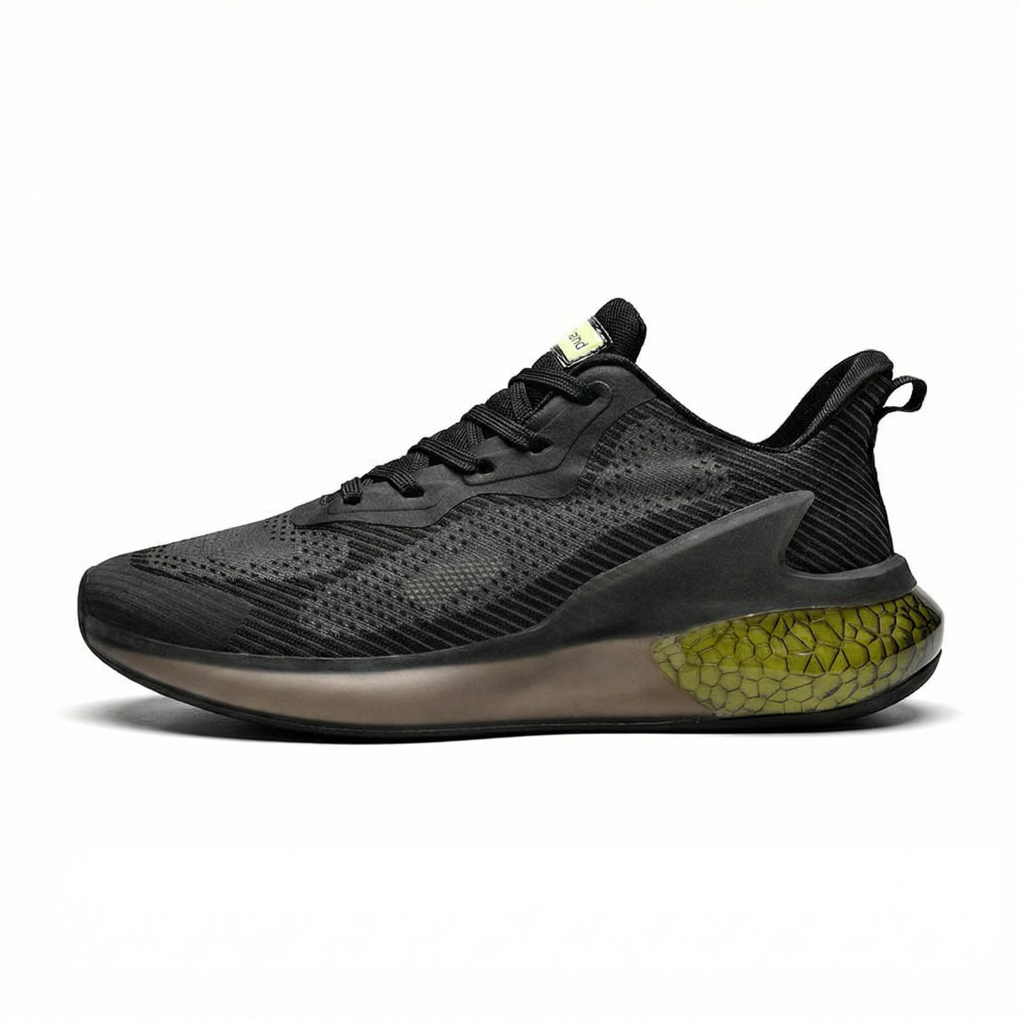 Aitaperina Konf Men's Trainers