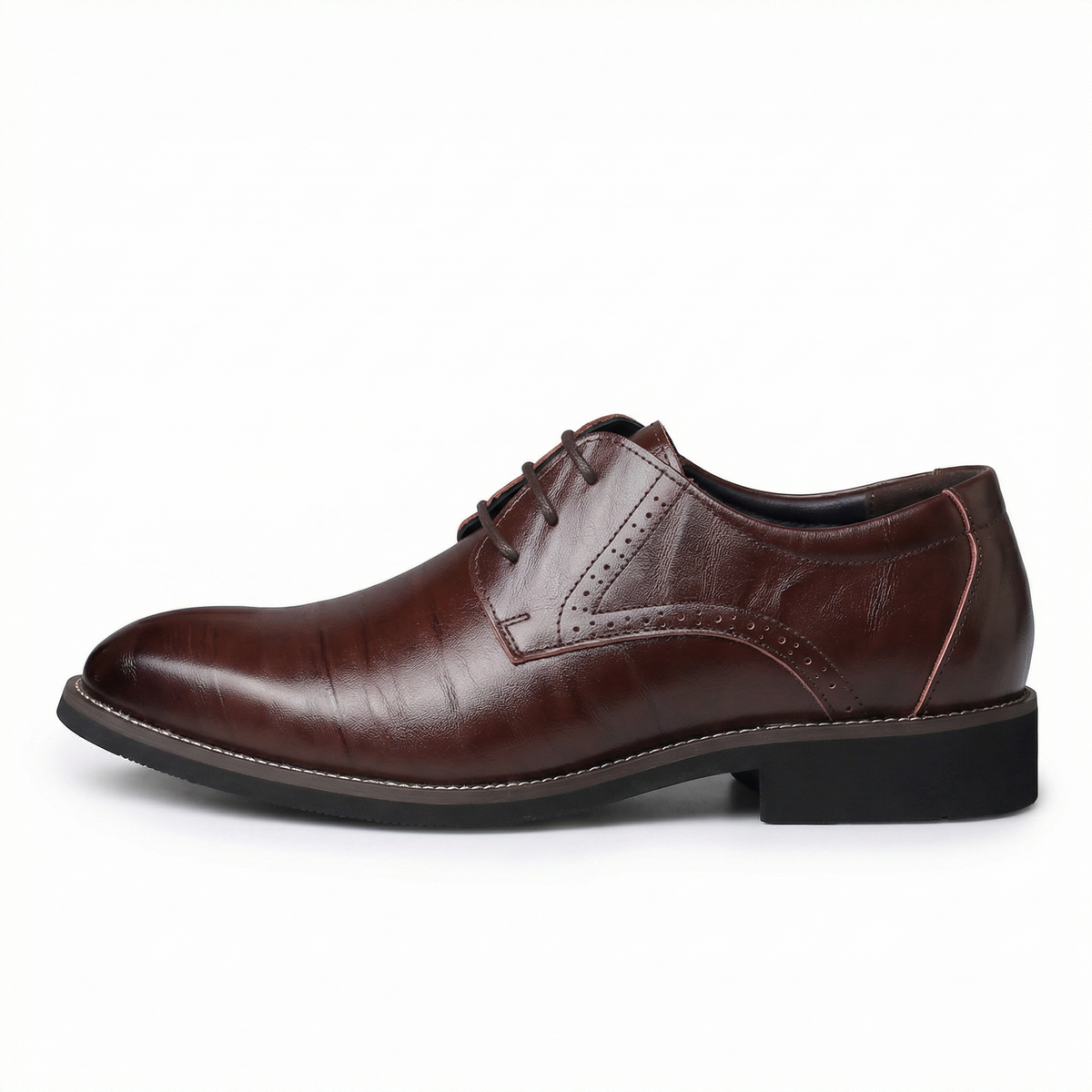 Maxweel Comfortable & Durable Shoes