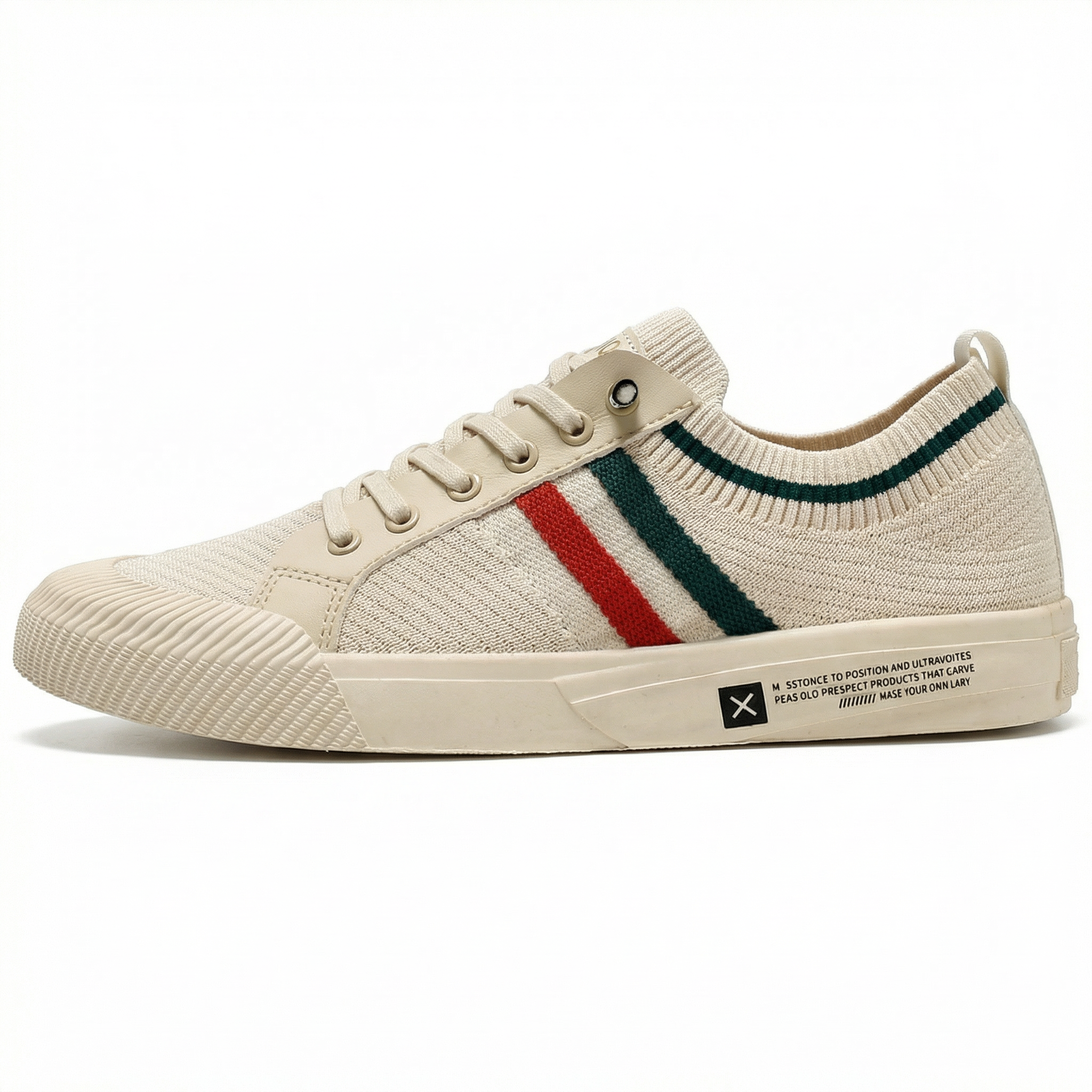 Carigan Orthopaedic Shoes