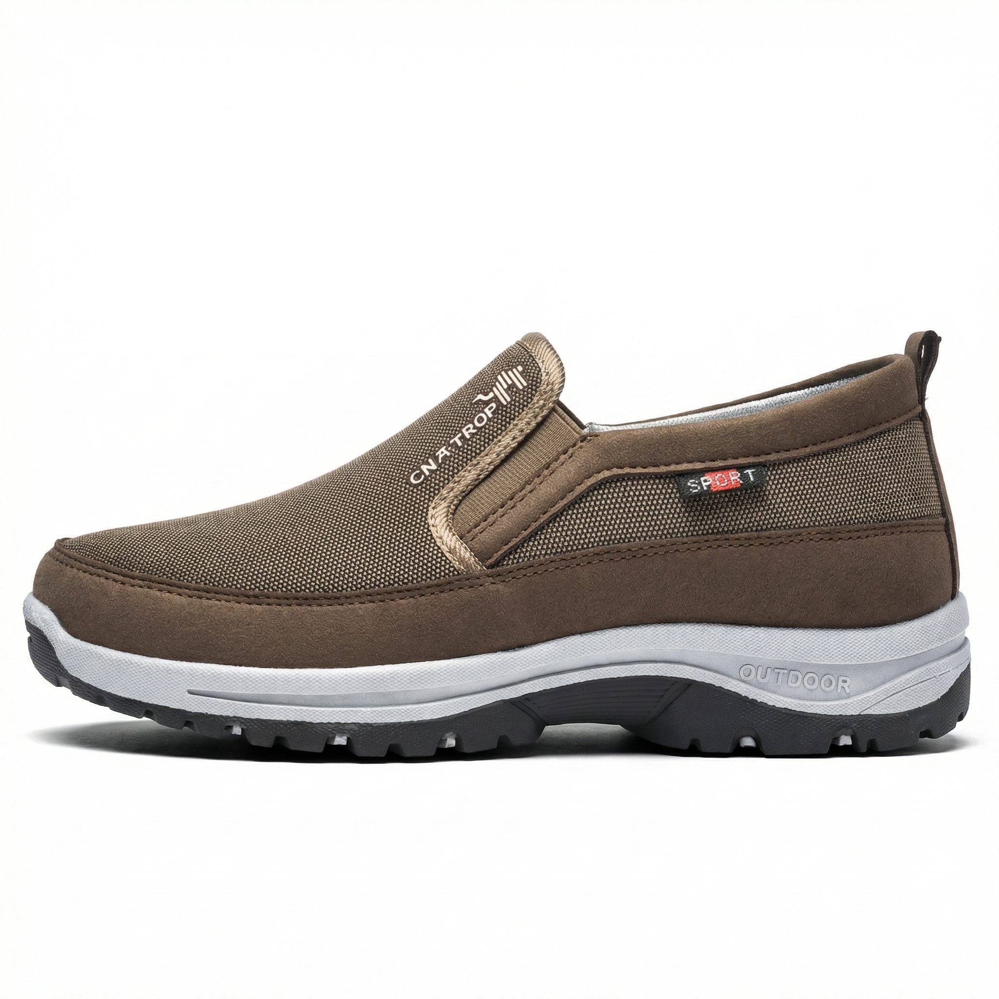 Durable & Comfortable Shoes