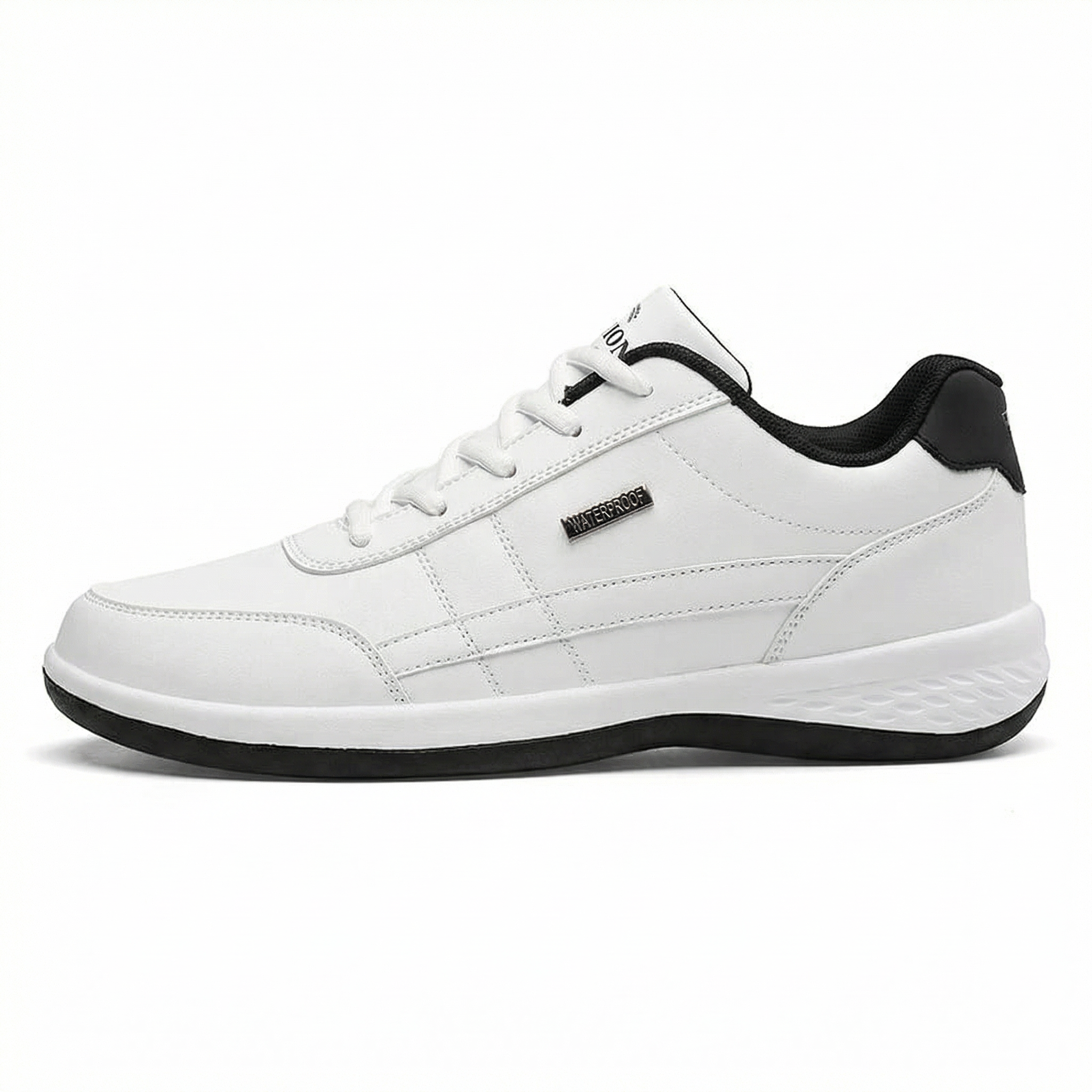 Louis Orthopaedic Shoes