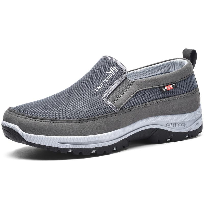 Durable & Comfortable Shoes