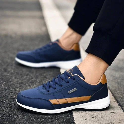 Ultra Comfortable Orthopedic Shoes