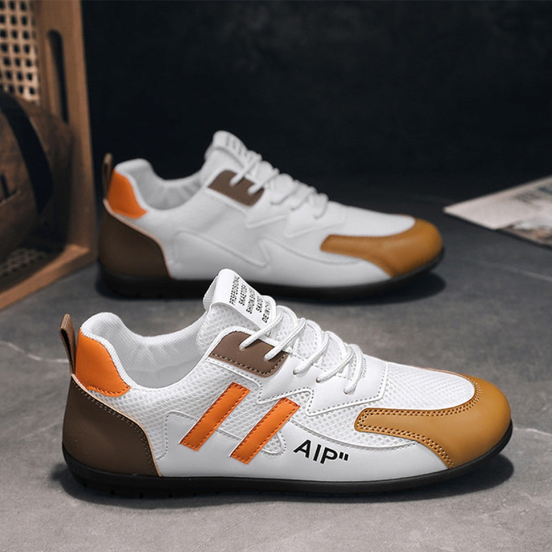 Berona Durable & Comfortable Shoes