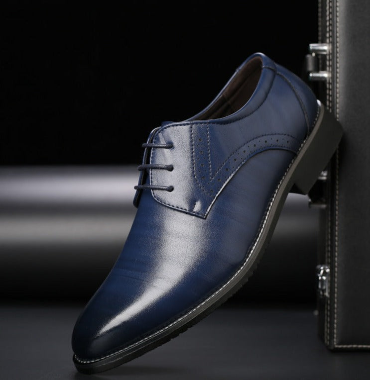 Maxweel Comfortable & Durable Shoes
