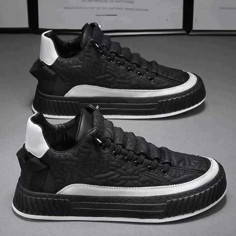 First-class durable & comfortable shoes