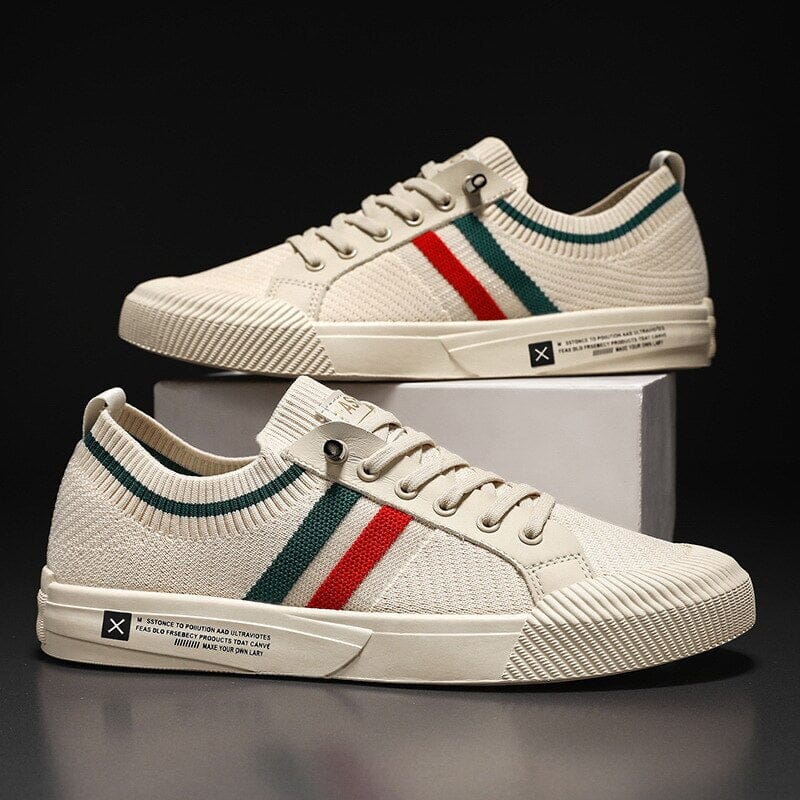 Carigan Orthopaedic Shoes