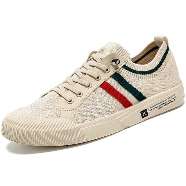Carigan Orthopaedic Shoes
