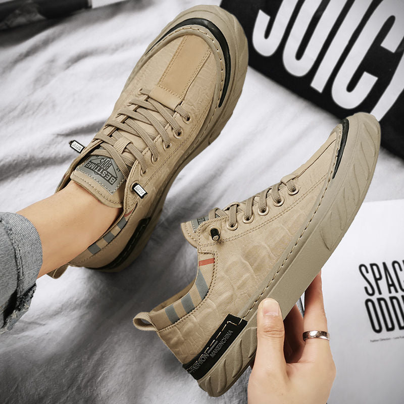 Best Fashion Orthopaedic Shoes