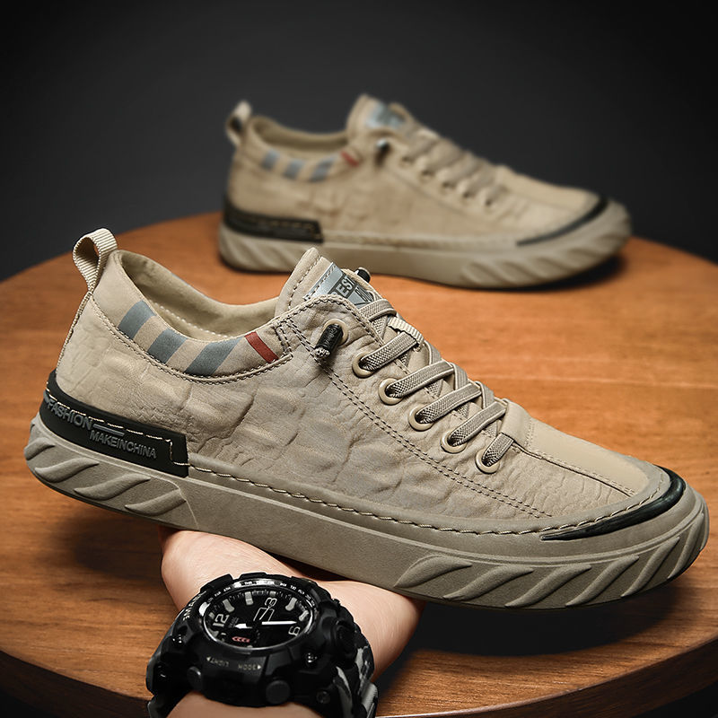 Best Fashion Orthopaedic Shoes