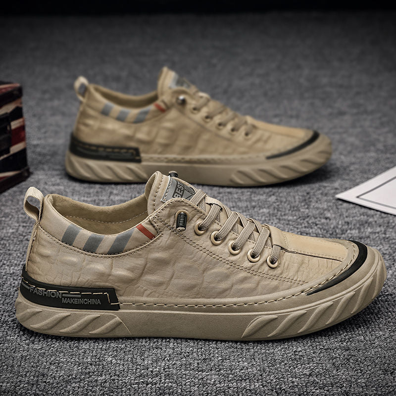Best Fashion Orthopaedic Shoes