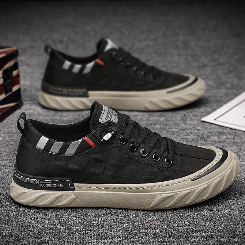 Best Fashion Orthopaedic Shoes