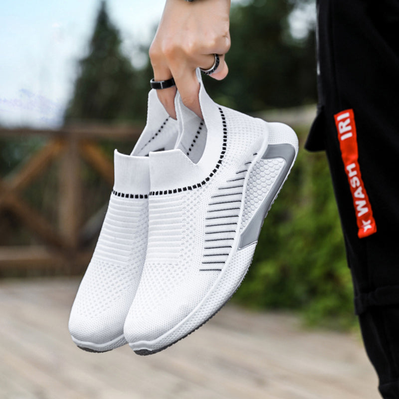 UltraComfort Support Shoes [BUY 1, GET 2]