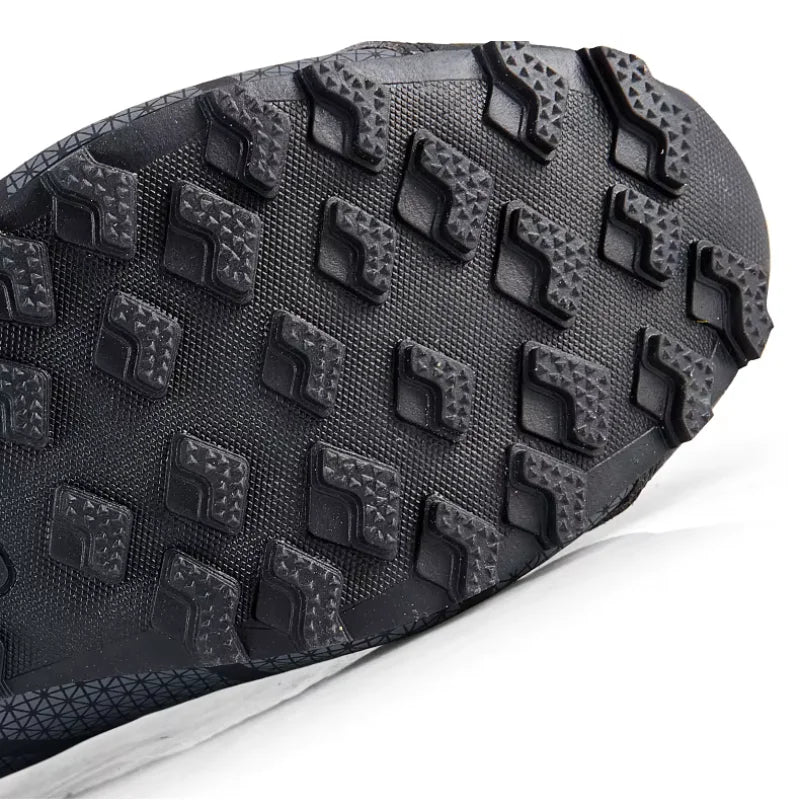 OrthoBalance™ – Orthopaedic trainers for everyday comfort