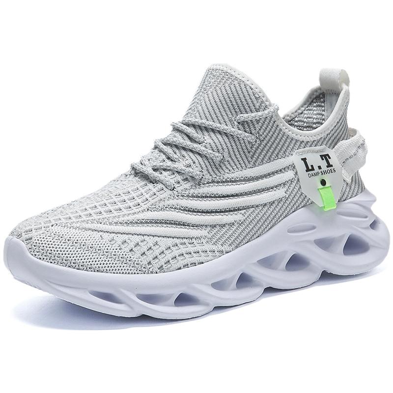 Orthopaedic Shoes Relaty