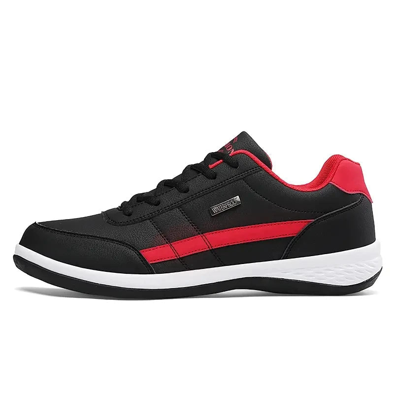 Louis Orthopaedic Shoes