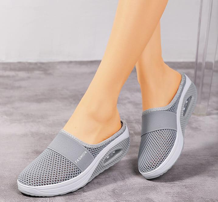 Fashion+ Orthopedic Walking Shoes [BUY 1,GET 2]