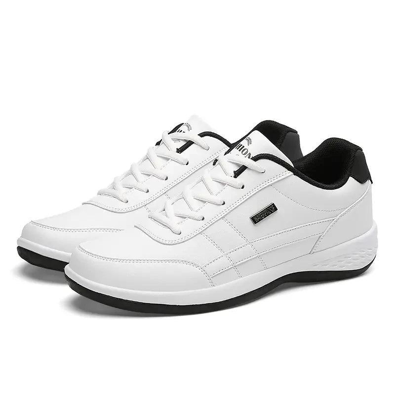 Louis Orthopaedic Shoes