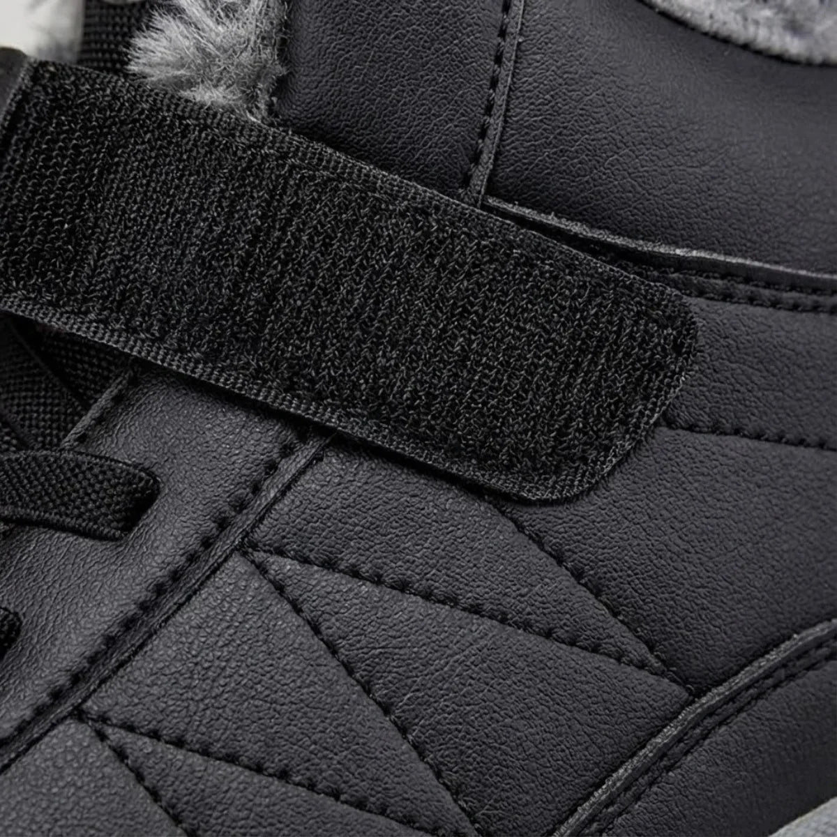 Comfortable Thermal Shoes