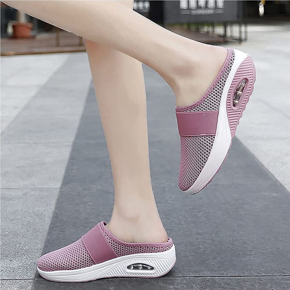Fashion+ Orthopedic Walking Shoes [BUY 1,GET 2]