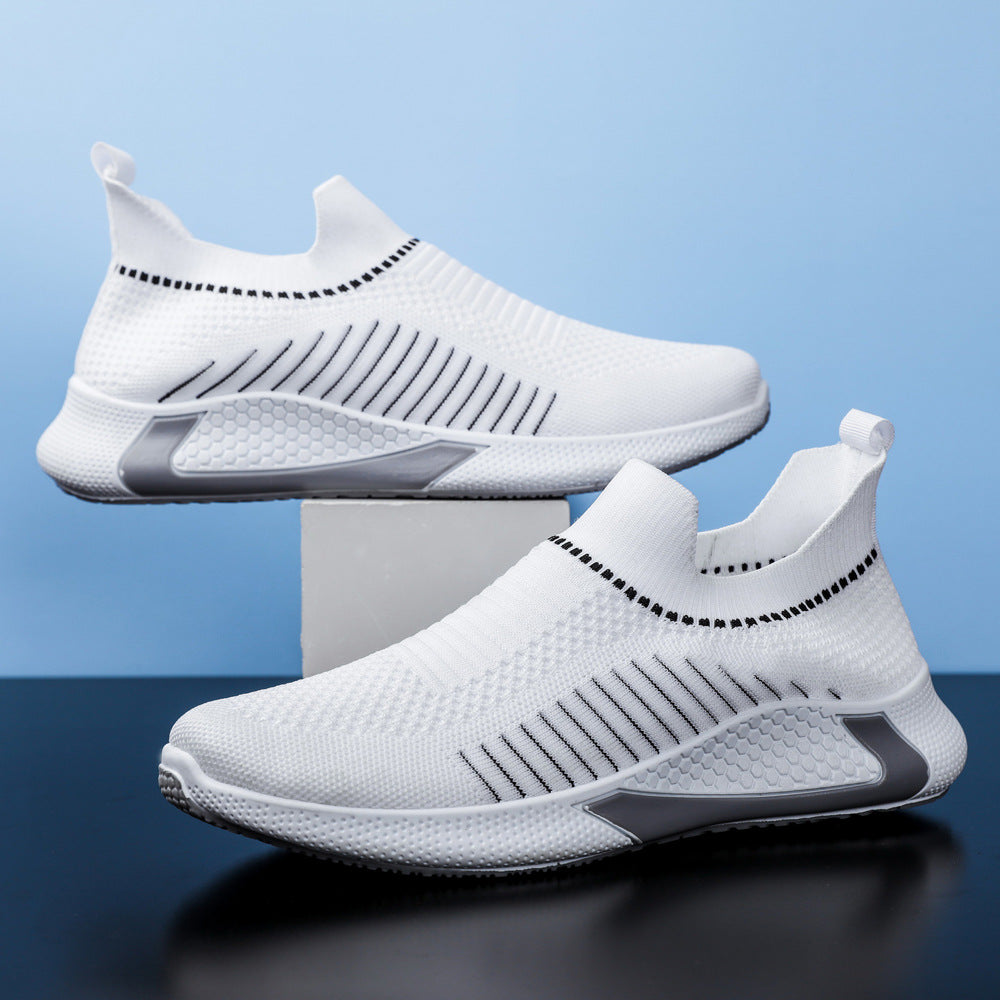 UltraComfort Support Shoes [BUY 1, GET 2]