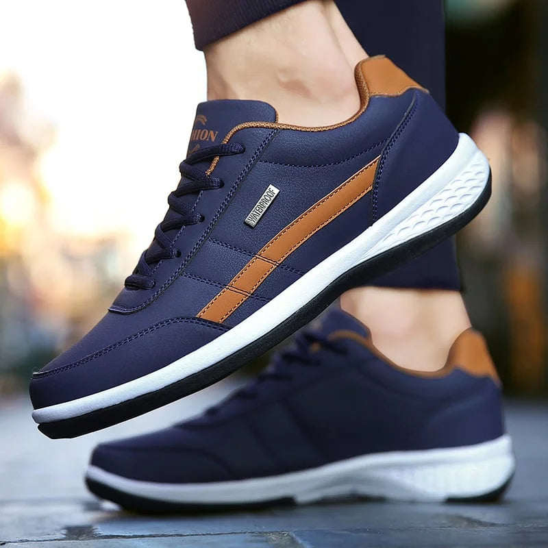 Louis Orthopaedic Shoes